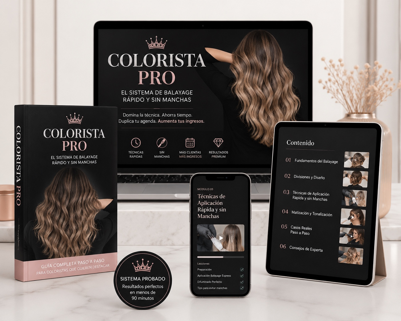 product-mockup